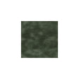 KRAVET COUTURE 26117.30.0 CHIC VELOUR SILVER SAGE Fabric - Eade's Wallpaper