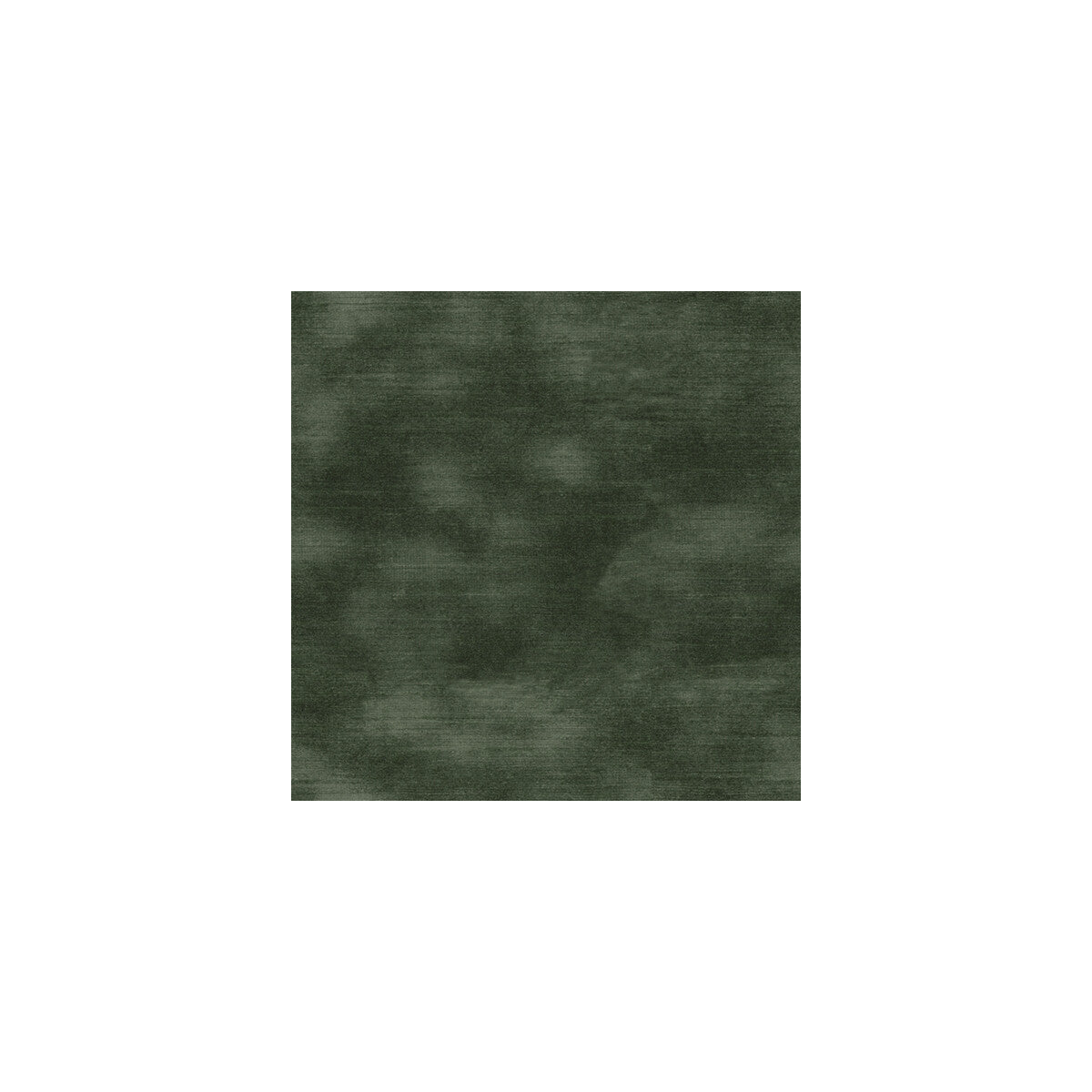 KRAVET COUTURE 26117.30.0 CHIC VELOUR SILVER SAGE Fabric - Eade's Wallpaper