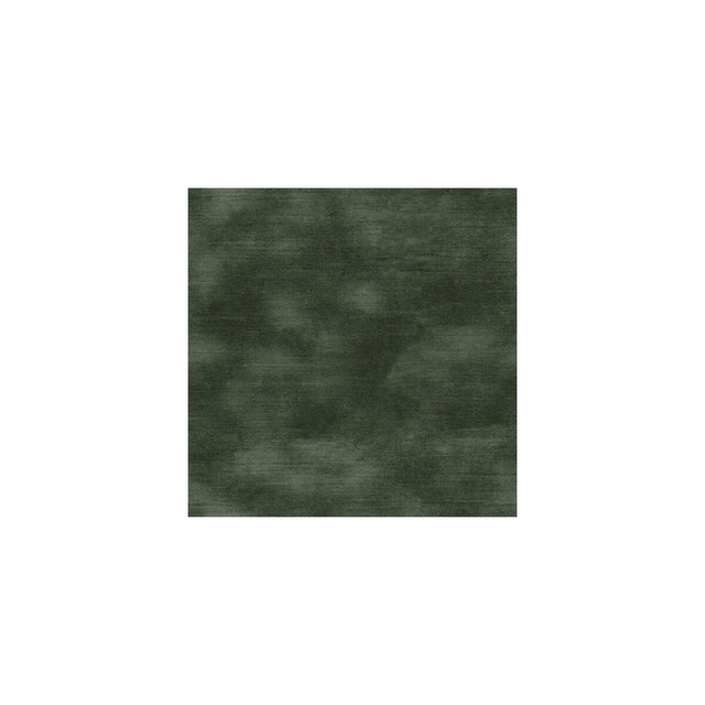KRAVET COUTURE 26117.30.0 CHIC VELOUR SILVER SAGE Fabric - Eade's Wallpaper