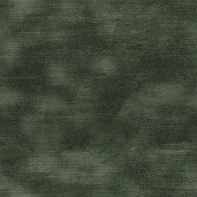 KRAVET COUTURE 26117.30.0 CHIC VELOUR SILVER SAGE Fabric - Eade's Wallpaper