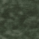 KRAVET COUTURE 26117.30.0 CHIC VELOUR SILVER SAGE Fabric - Eade's Wallpaper