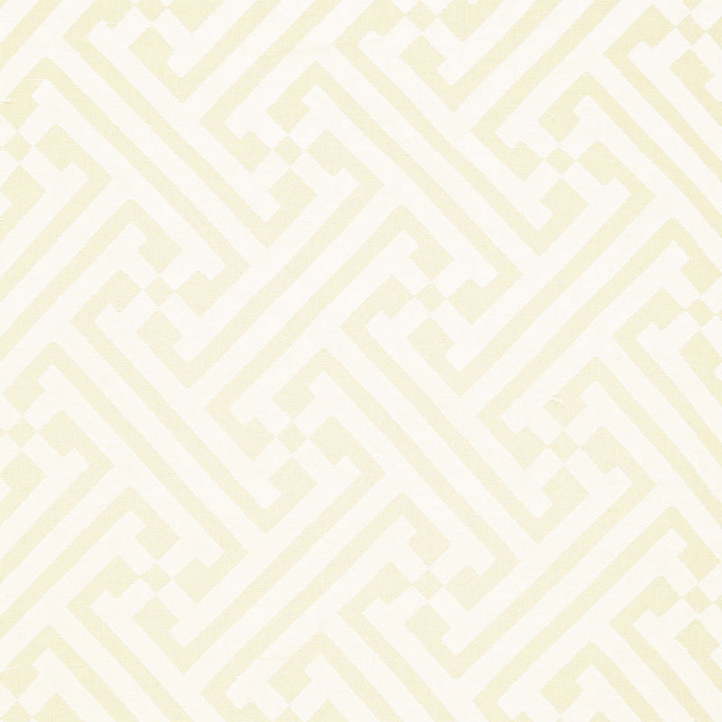 Eade’s WHITE NATURAL
