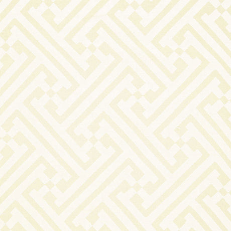 Eade’s WHITE NATURAL