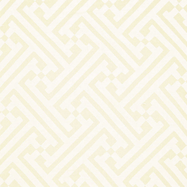 Eade’s WHITE NATURAL
