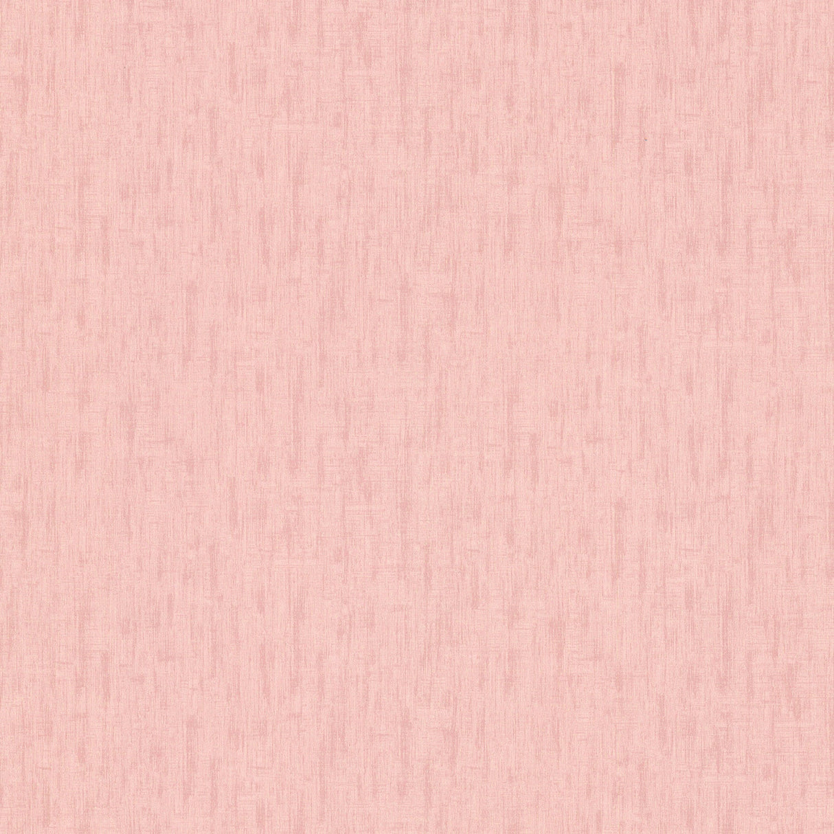 Beacon House 2614-21034 Aurelia Pink Texture Wallpaper