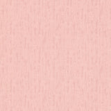 Beacon House 2614-21034 Aurelia Pink Texture Wallpaper