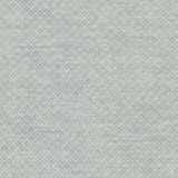 Beacon House 2614-21069 Marcel Sage Diamond Wallpaper