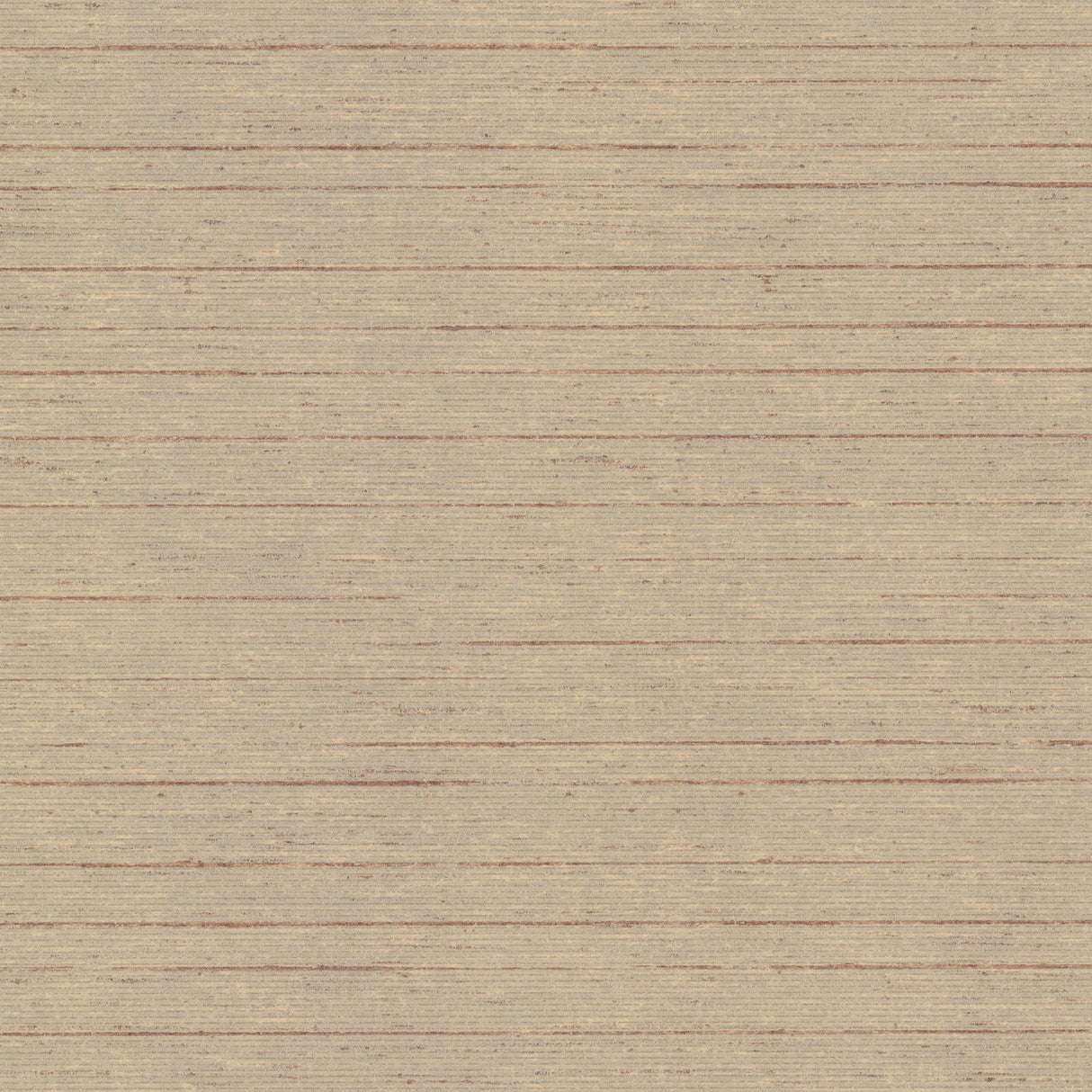 Beacon House 2614-21073 Mariquita Burgundy Fabric Texture Wallpaper