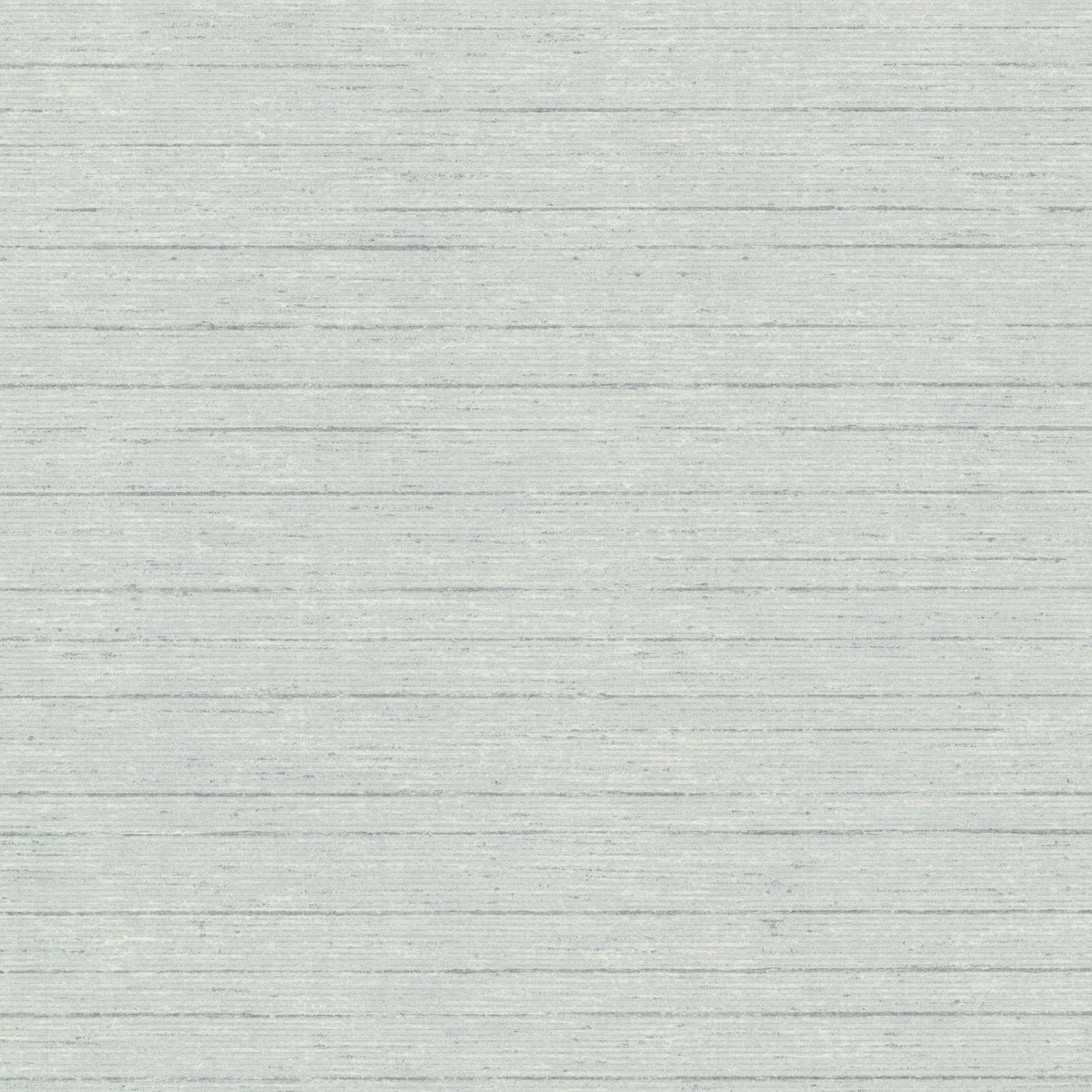 Beacon House 2614-21074 Mariquita Sage Fabric Texture Wallpaper