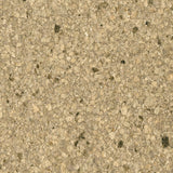 Kenneth James 2622-30211 Petra Silver Mica Chip Wallpaper