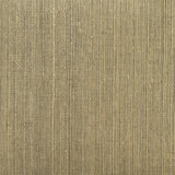 Kenneth James 2622-30215 Barbora Chocolate Grasscloth Wallpaper