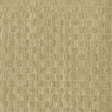 Kenneth James 2622-30218 Reka Neutral Paper Weave Wallpaper