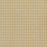 Kenneth James 2622-30220 Tomek Beige Paper Weave Wallpaper