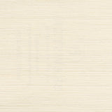 Kenneth James 2622-30221 Kamila Cream Paper Weave Wallpaper