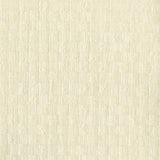 Kenneth James 2622-30222 Reka Cream Paper Weave Wallpaper