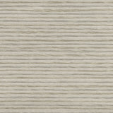 Kenneth James 2622-30225 Eva Grey Paper Weave Wallpaper