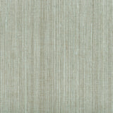 Kenneth James 2622-30226 Barbora Aqua Grasscloth Wallpaper