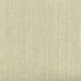 Kenneth James 2622-30227 Barbora Light Green Grasscloth Wallpaper