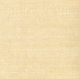 Kenneth James 2622-30230 Klaudia Champagne Foil Grasscloth Wallpaper