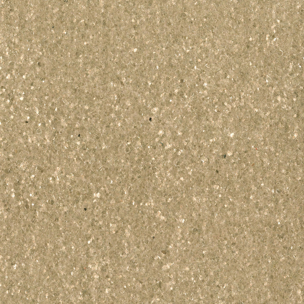 Kenneth James 2622-30239 Dmitry Taupe Mica Wallpaper