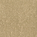 Kenneth James 2622-30239 Dmitry Taupe Mica Wallpaper