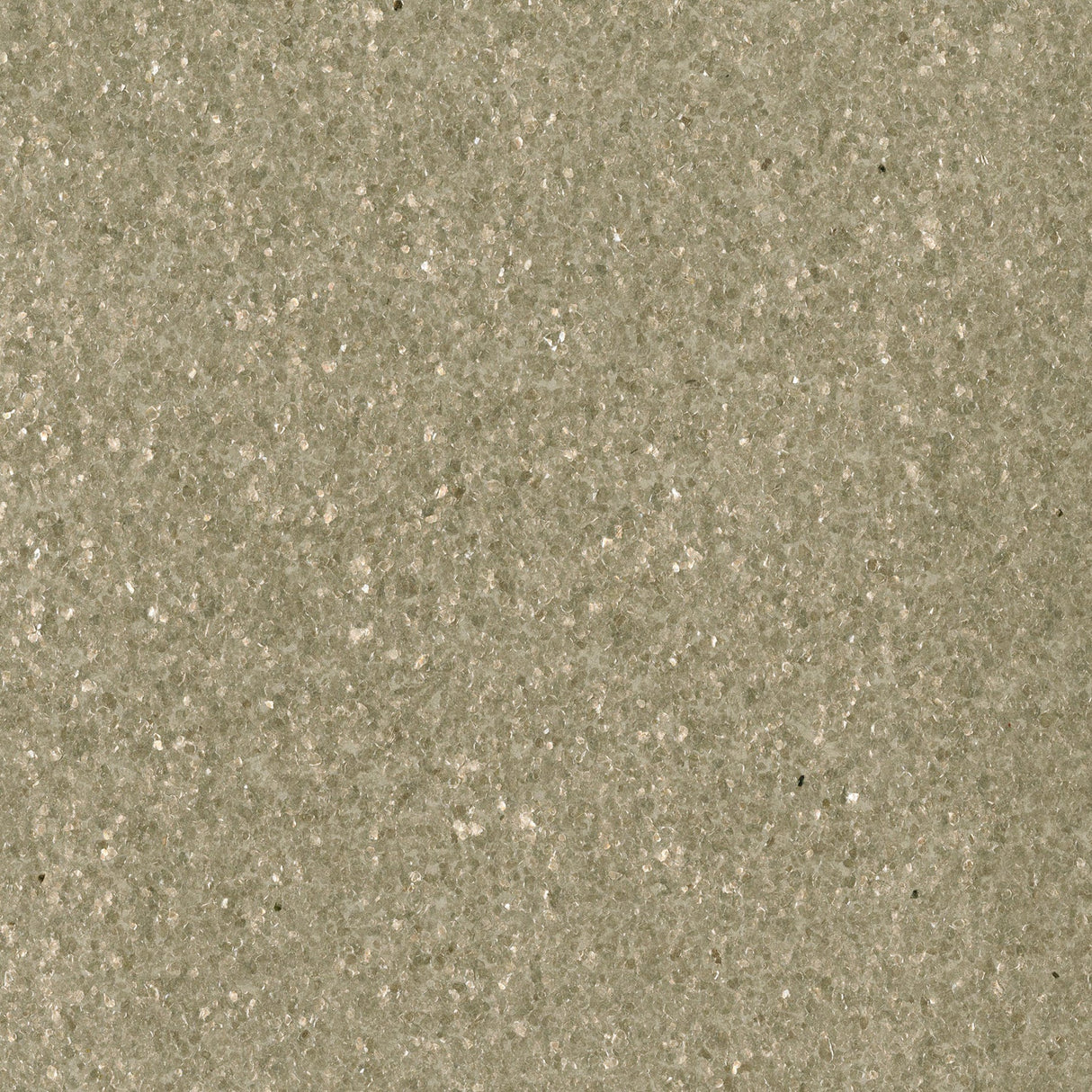 Kenneth James 2622-30245 Dmitry Charcoal Mica Wallpaper