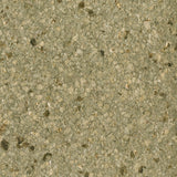 Kenneth James 2622-30246 Petra Grey Mica Chip Wallpaper