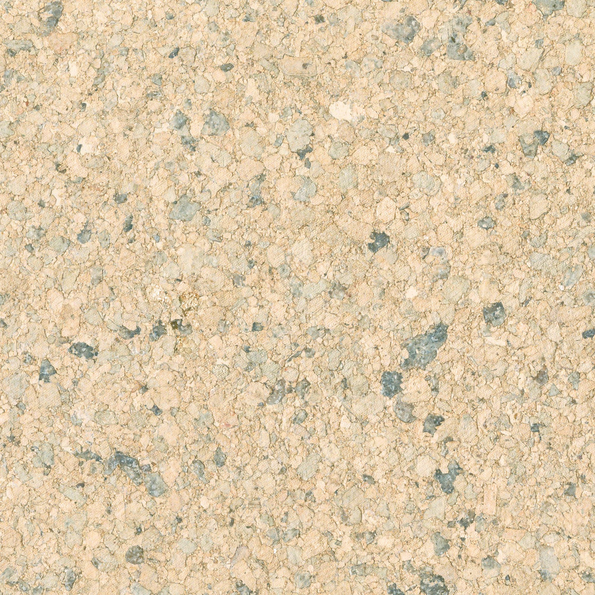 Kenneth James 2622-30247 Petra Bone Mica Chip Wallpaper