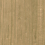 Kenneth James 2622-30250 Tereza Copper Foil Grasscloth Wallpaper