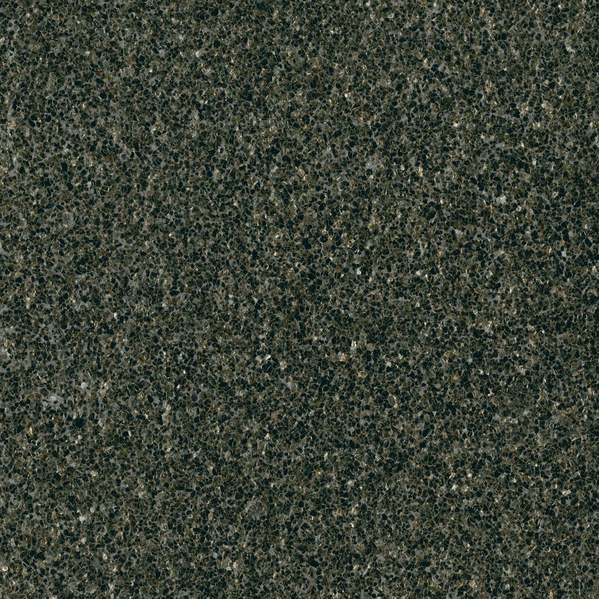 Kenneth James 2622-30254 Dmitry Black Mica Wallpaper