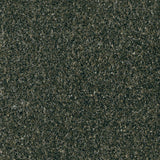 Kenneth James 2622-30254 Dmitry Black Mica Wallpaper