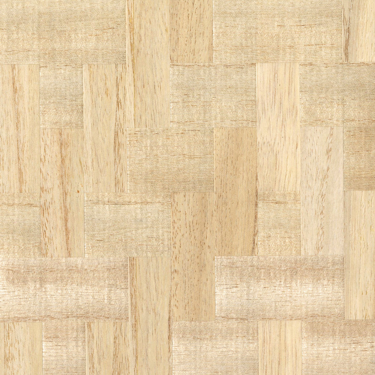 Kenneth James 2622-30258 Lera Cream Wood Veneers Wallpaper