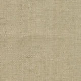Kenneth James 2622-44505 Ruslan Light Green Grasscloth Wallpaper