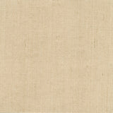 Kenneth James 2622-44506 Ruslan Beige Grasscloth Wallpaper
