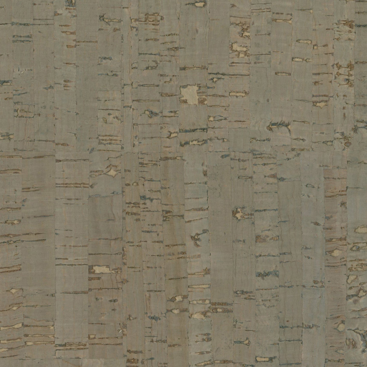 Kenneth James 2622-490496 Misha Dark Grey Wall Cork Wallpaper