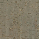 Kenneth James 2622-490496 Misha Dark Grey Wall Cork Wallpaper