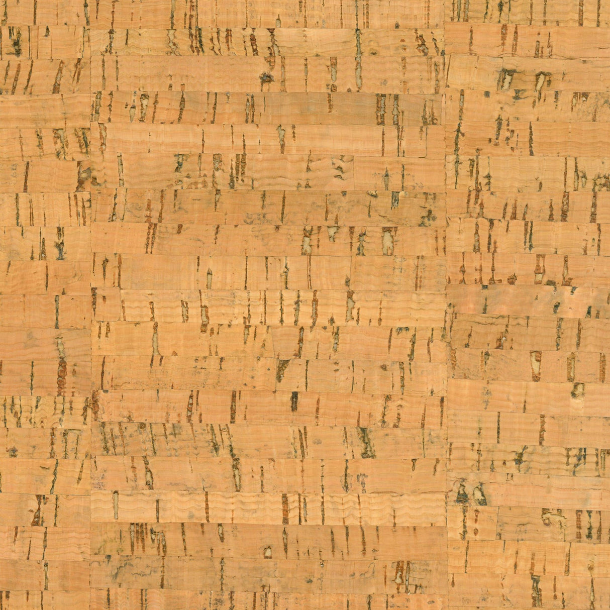 Kenneth James 2622-490497 Misha Brown Wall Cork Wallpaper