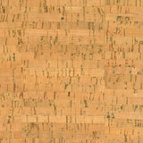 Kenneth James 2622-490497 Misha Brown Wall Cork Wallpaper