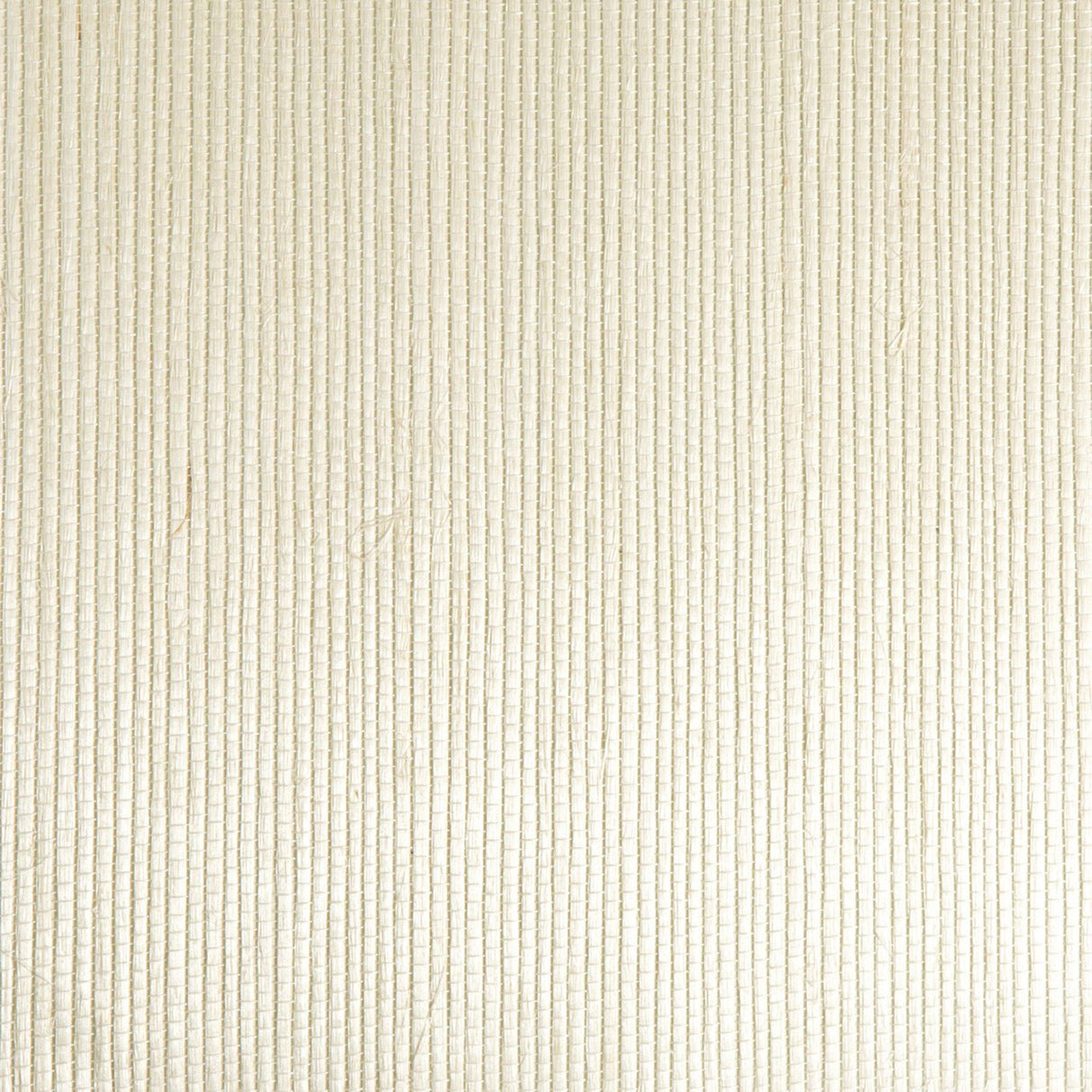 Kenneth James 2622-54719 Kostya Fog Grasscloth Wallpaper
