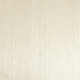 Kenneth James 2622-54719 Kostya Fog Grasscloth Wallpaper