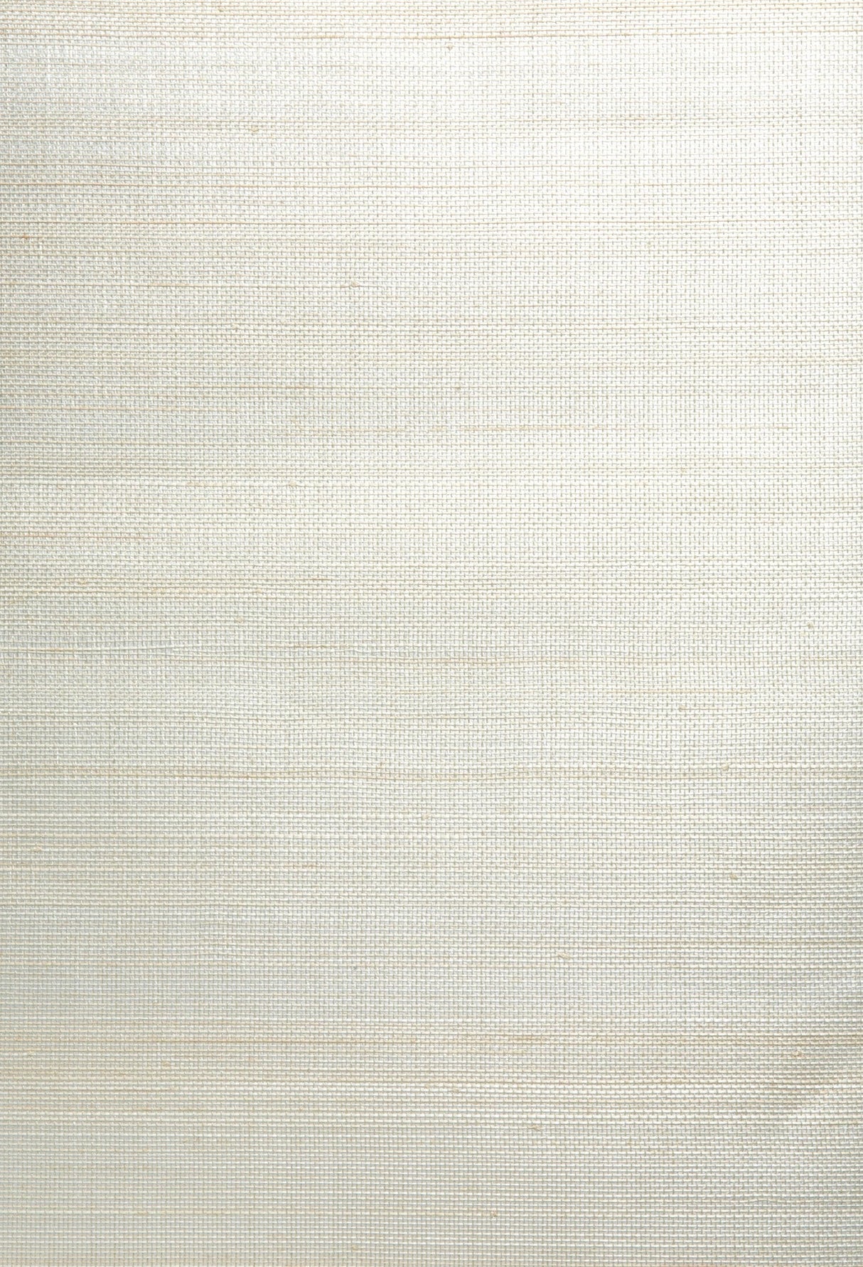 Kenneth James 2622-54745 Stelios Grey Grasscloth Wallpaper