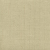 Kenneth James 2622-54751 Valeria Light Grey Grasscloth Wallpaper
