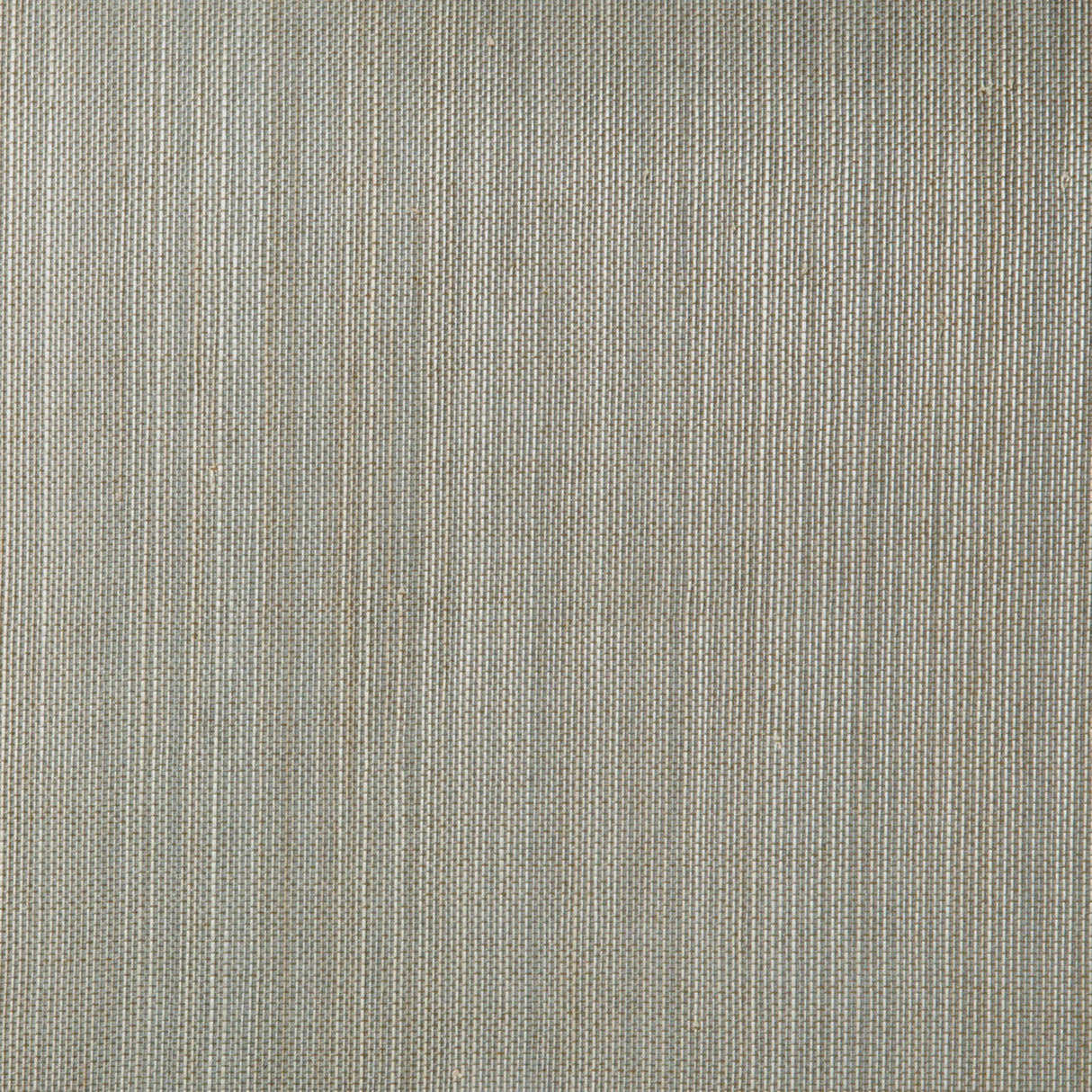 Kenneth James 2622-54752 Manos Teal Grasscloth Wallpaper