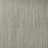 Kenneth James 2622-54752 Manos Teal Grasscloth Wallpaper