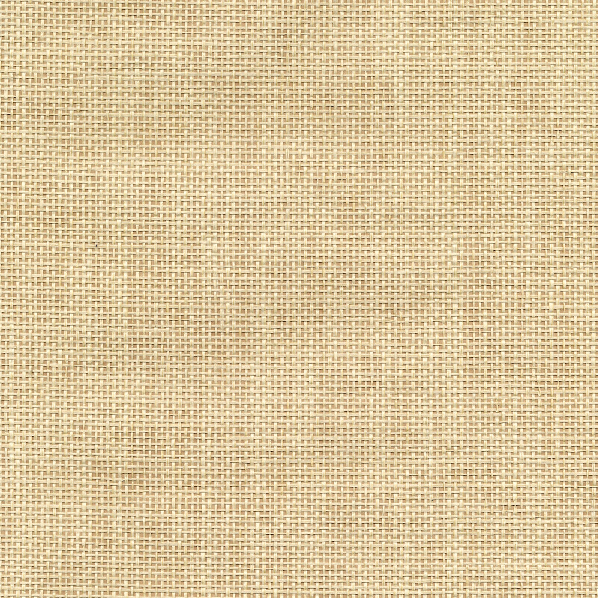 Kenneth James 2622-54770 Pavel Sand Grasscloth Wallpaper