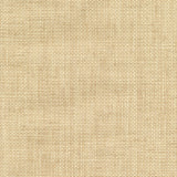 Kenneth James 2622-54770 Pavel Sand Grasscloth Wallpaper