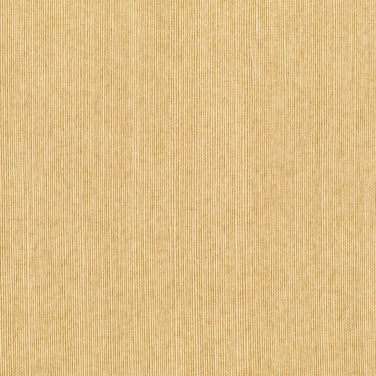 Kenneth James 2622-65405 Yana Sand Grasscloth Wallpaper