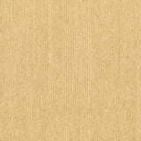 Kenneth James 2622-65405 Yana Sand Grasscloth Wallpaper