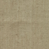 Kenneth James 2622-65411 Ruslan Taupe Grasscloth Wallpaper