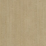 Kenneth James 2622-65655 Alexey Grey Grasscloth Wallpaper
